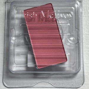 Trish McEvoy Blush Refill - Pink Glow